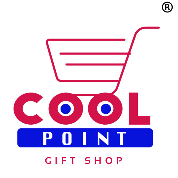 Coolpoint Giftshop