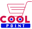 coolpointkenya
