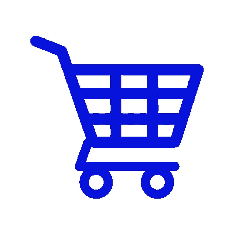 Shopping Cart
